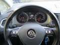 Volkswagen Golf Sportsvan 1.4 TSI Allstar Grau - thumbnail 12