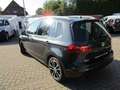 Volkswagen Golf Sportsvan 1.4 TSI Allstar Grau - thumbnail 6