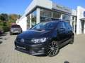 Volkswagen Golf Sportsvan 1.4 TSI Allstar Grau - thumbnail 1