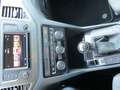 Volkswagen Golf Sportsvan 1.4 TSI Allstar Grau - thumbnail 10
