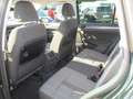 Volkswagen Golf Sportsvan 1.4 TSI Allstar Grau - thumbnail 8
