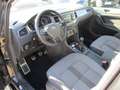 Volkswagen Golf Sportsvan 1.4 TSI Allstar Grau - thumbnail 9