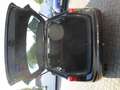 Volkswagen Golf Sportsvan 1.4 TSI Allstar Grau - thumbnail 5