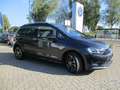Volkswagen Golf Sportsvan 1.4 TSI Allstar Grau - thumbnail 2