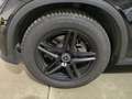 Mercedes-Benz GLC 220 d Coupe 4Matic El.Heckkl. Key LED Navi RKam Schwarz - thumbnail 11