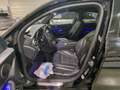 Mercedes-Benz GLC 220 d Coupe 4Matic El.Heckkl. Key LED Navi RKam Schwarz - thumbnail 5