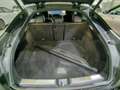 Mercedes-Benz GLC 220 d Coupe 4Matic El.Heckkl. Key LED Navi RKam Schwarz - thumbnail 10