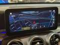 Mercedes-Benz GLC 220 d Coupe 4Matic El.Heckkl. Key LED Navi RKam Schwarz - thumbnail 9