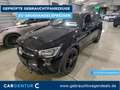 Mercedes-Benz GLC 220 d Coupe 4Matic El.Heckkl. Key LED Navi RKam Schwarz - thumbnail 1