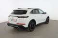 DS Automobiles DS 7 Crossback 1.5BlueHDi Drive Eff. Performance Line Aut. Alb - thumbnail 5