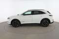 DS Automobiles DS 7 Crossback 1.5BlueHDi Drive Eff. Performance Line Aut. Alb - thumbnail 2