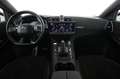 DS Automobiles DS 7 Crossback 1.5BlueHDi Drive Eff. Performance Line Aut. Alb - thumbnail 11
