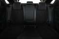 DS Automobiles DS 7 Crossback 1.5BlueHDi Drive Eff. Performance Line Aut. Alb - thumbnail 14