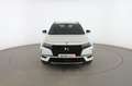 DS Automobiles DS 7 Crossback 1.5BlueHDi Drive Eff. Performance Line Aut. Alb - thumbnail 8