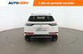 DS Automobiles DS 7 Crossback 1.5BlueHDi Drive Eff. Performance Line Aut. Blanco - thumbnail 5