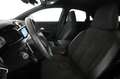 DS Automobiles DS 7 Crossback 1.5BlueHDi Drive Eff. Performance Line Aut. Alb - thumbnail 9