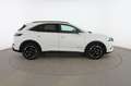 DS Automobiles DS 7 Crossback 1.5BlueHDi Drive Eff. Performance Line Aut. Alb - thumbnail 6