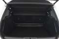 DS Automobiles DS 7 Crossback 1.5BlueHDi Drive Eff. Performance Line Aut. Alb - thumbnail 15