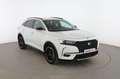 DS Automobiles DS 7 Crossback 1.5BlueHDi Drive Eff. Performance Line Aut. Alb - thumbnail 7