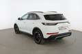 DS Automobiles DS 7 Crossback 1.5BlueHDi Drive Eff. Performance Line Aut. Alb - thumbnail 3