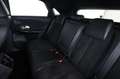 DS Automobiles DS 7 Crossback 1.5BlueHDi Drive Eff. Performance Line Aut. Alb - thumbnail 13
