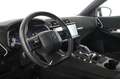 DS Automobiles DS 7 Crossback 1.5BlueHDi Drive Eff. Performance Line Aut. Alb - thumbnail 10