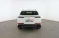 DS Automobiles DS 7 Crossback 1.5BlueHDi Drive Eff. Performance Line Aut. Alb - thumbnail 4