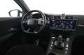 DS Automobiles DS 7 Crossback 1.5BlueHDi Drive Eff. Performance Line Aut. Alb - thumbnail 12