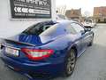 Maserati GranTurismo GRANTURISMO S 4.7i V8 F1 AUTOMAAT FULL OPTION TOP! Azul - thumbnail 9