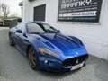 Maserati GranTurismo GRANTURISMO S 4.7i V8 F1 AUTOMAAT FULL OPTION TOP! Blauw - thumbnail 7