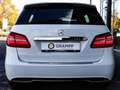Mercedes-Benz B 180 Style Business/AHK/Garmin-MAP/LED Blanco - thumbnail 4