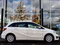 Mercedes-Benz B 180 Style Business/AHK/Garmin-MAP/LED Weiß - thumbnail 8