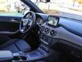 Mercedes-Benz B 180 Style Business/AHK/Garmin-MAP/LED Weiß - thumbnail 20