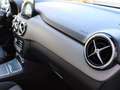 Mercedes-Benz B 180 Style Business/AHK/Garmin-MAP/LED Blanco - thumbnail 22