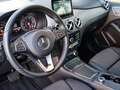 Mercedes-Benz B 180 Style Business/AHK/Garmin-MAP/LED Blanco - thumbnail 16