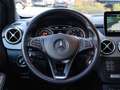 Mercedes-Benz B 180 Style Business/AHK/Garmin-MAP/LED Blanco - thumbnail 17