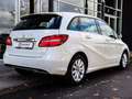 Mercedes-Benz B 180 Style Business/AHK/Garmin-MAP/LED Blanco - thumbnail 7