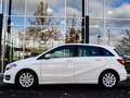 Mercedes-Benz B 180 Style Business/AHK/Garmin-MAP/LED Blanco - thumbnail 2