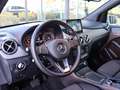 Mercedes-Benz B 180 Style Business/AHK/Garmin-MAP/LED Blanco - thumbnail 14
