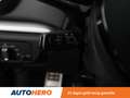 Audi A3 1.4 TFSI ACT Attraction ultra Schwarz - thumbnail 26