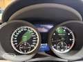 Mercedes-Benz SLK AMG  - ONLINE AUCTION Noir - thumbnail 30