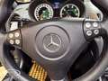 Mercedes-Benz SLK AMG  - ONLINE AUCTION Noir - thumbnail 32