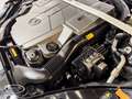 Mercedes-Benz SLK AMG  - ONLINE AUCTION Noir - thumbnail 49