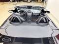Mercedes-Benz SLK AMG  - ONLINE AUCTION Noir - thumbnail 17