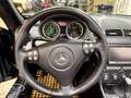 Mercedes-Benz SLK AMG  - ONLINE AUCTION Noir - thumbnail 25