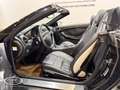 Mercedes-Benz SLK AMG  - ONLINE AUCTION Noir - thumbnail 20