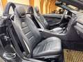 Mercedes-Benz SLK AMG  - ONLINE AUCTION Noir - thumbnail 37