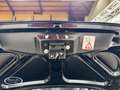 Mercedes-Benz SLK AMG  - ONLINE AUCTION Noir - thumbnail 43