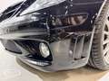 Mercedes-Benz SLK AMG  - ONLINE AUCTION Noir - thumbnail 18