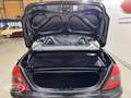 Mercedes-Benz SLK AMG  - ONLINE AUCTION Noir - thumbnail 42